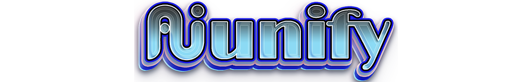 AIUNIFY